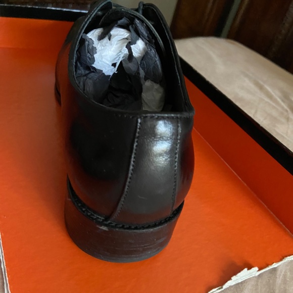 Magnanni - Picture 3 of 5